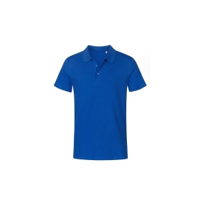 Polo homme maille jersey 3