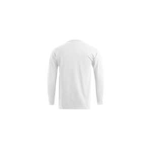 Tee-shirt homme manches longues 9