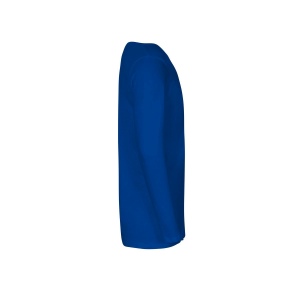 Tee-shirt homme manches longues 19
