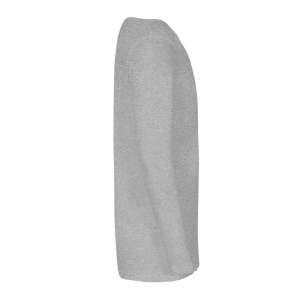 Tee-shirt homme manches longues 21