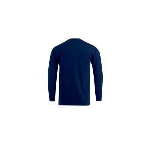 Tee-shirt homme manches longues 10
