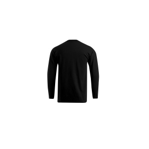 Tee-shirt homme manches longues 11