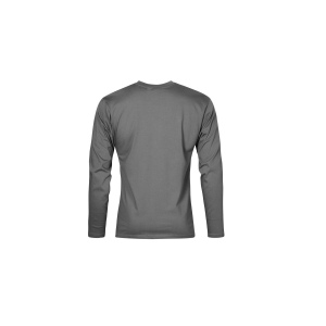 Tee-shirt homme manches longues 12