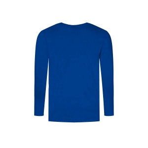 Tee-shirt homme manches longues 13