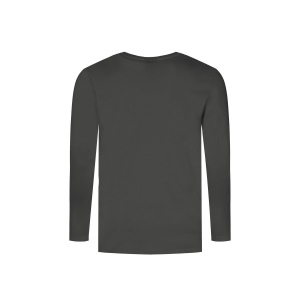 Tee-shirt homme manches longues 14