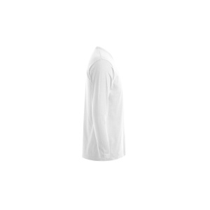 Tee-shirt homme manches longues 15