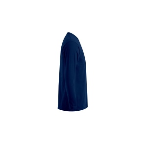 Tee-shirt homme manches longues 16