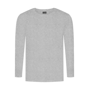 Tee-shirt homme manches longues 8
