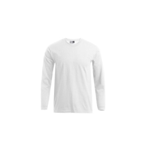 Tee-shirt homme manches longues 2