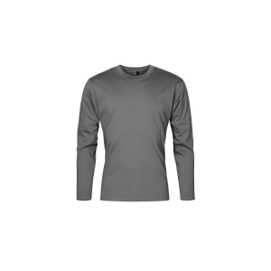 Tee-shirt homme manches longues 5
