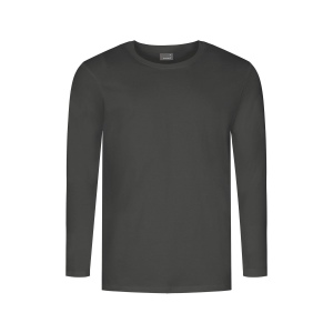 Tee-shirt homme manches longues 7