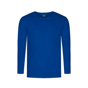 Tee-shirt homme manches longues 6