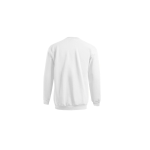 Sweat homme 320 14