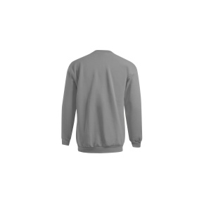 Sweat homme 320 23
