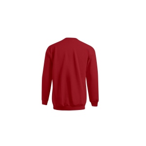 Sweat homme 320 24