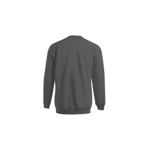 Sweat homme 320 25