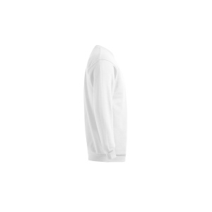 Sweat homme 320 26