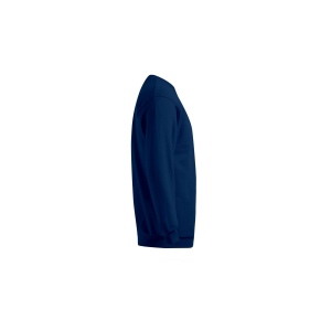 Sweat homme 320 28