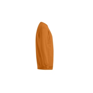 Sweat homme 320 30