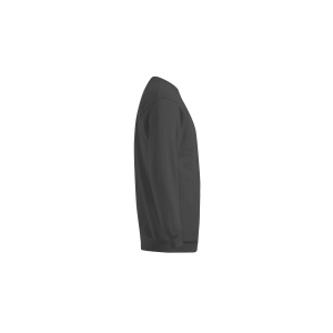 Sweat homme 320 31