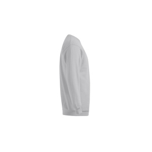 Sweat homme 320 32