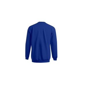 Sweat homme 320 15