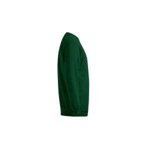 Sweat homme 320 33