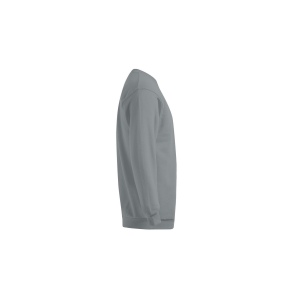 Sweat homme 320 34