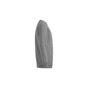 Sweat homme 320 35