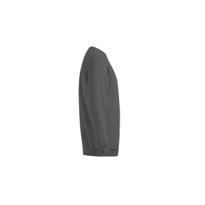 Sweat homme 320 37
