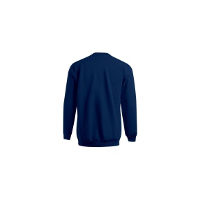 Sweat homme 320 16