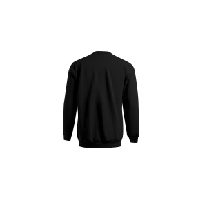 Sweat homme 320 17