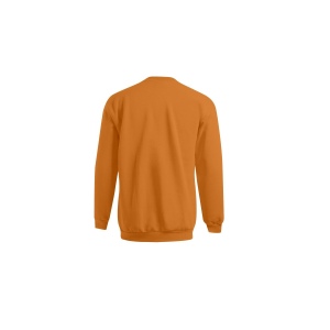 Sweat homme 320 18