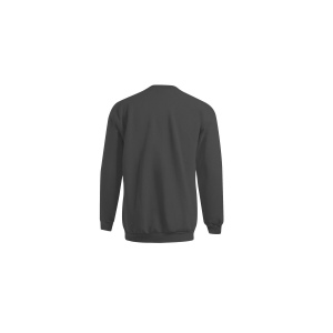 Sweat homme 320 19
