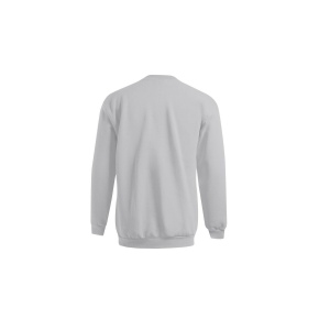 Sweat homme 320 20