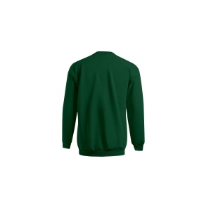 Sweat homme 320 21
