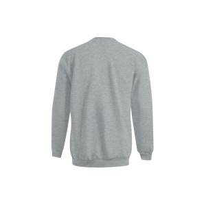 Sweat homme 320 22