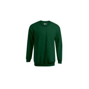 Sweat homme 320 9