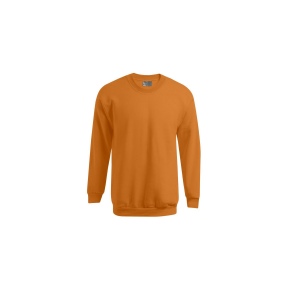 Sweat homme 320 6