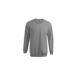 Sweat homme 320 11