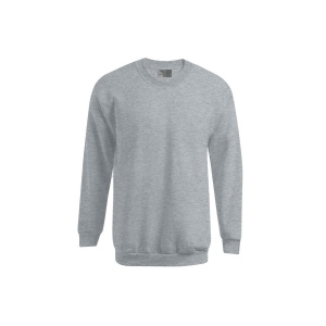 Sweat homme 320 10