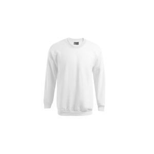 Sweat homme 320 2
