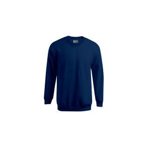 Sweat homme 320 4