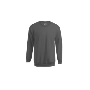 Sweat homme 320 13