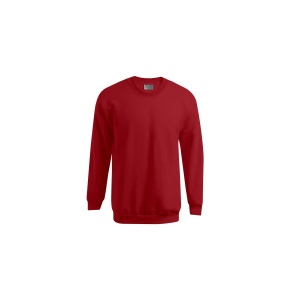 Sweat homme 320 12