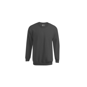Sweat homme 320 7
