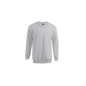 Sweat homme 320 8