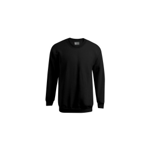 Sweat homme 320 5