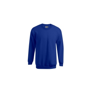 Sweat homme 320 3