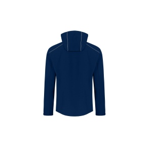 Veste Softshell homme 3 couches 5